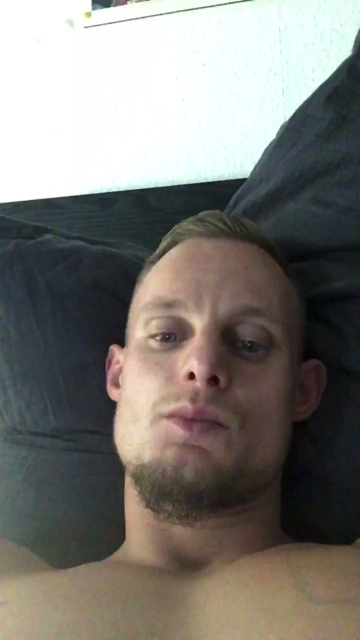 maxim123456789  10-11-2021